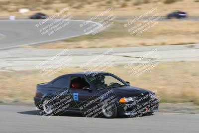 media/Dec-10-2023-Speed Ventures (Sun) [[39b0c55476]]/5-Blue/Turn 9/